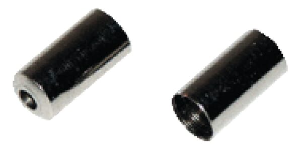 BPA000019177