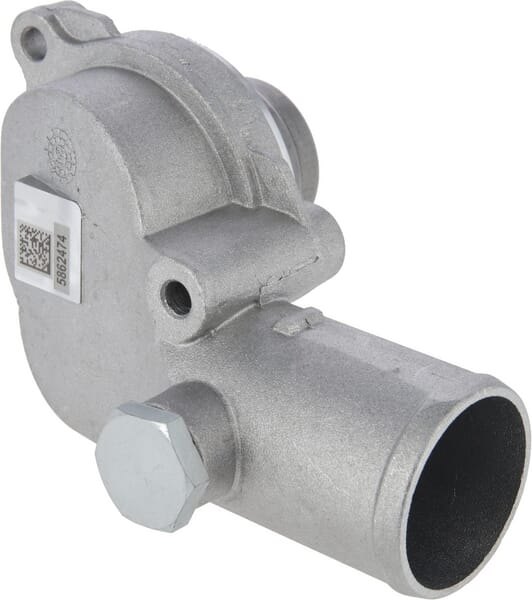 BPA000145583