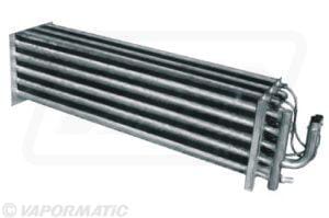 BPA000395605