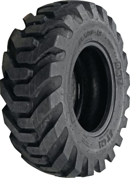 BPA000039902