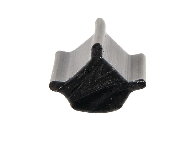 BPA000126183