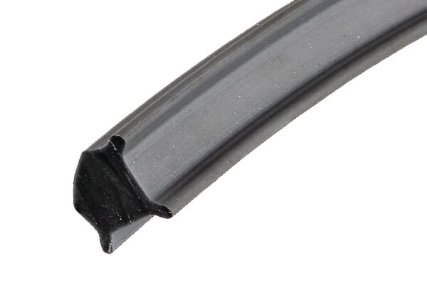 BPA000126183