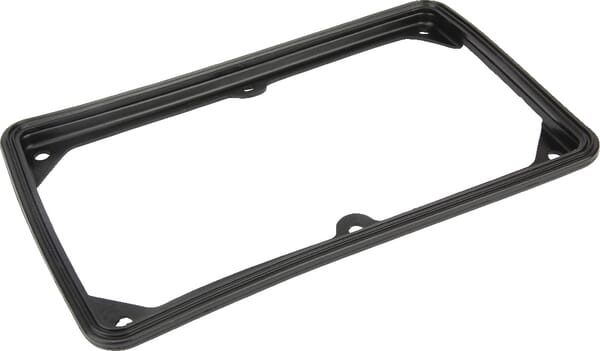 BPA000054456