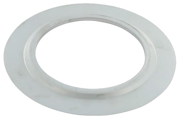 BPA000155545