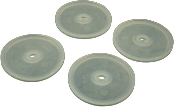 BPA000232057