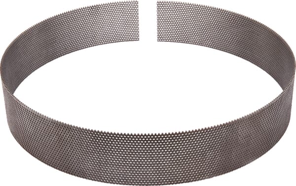 BPA000352748