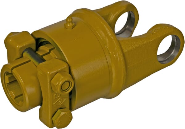 BPA000143220