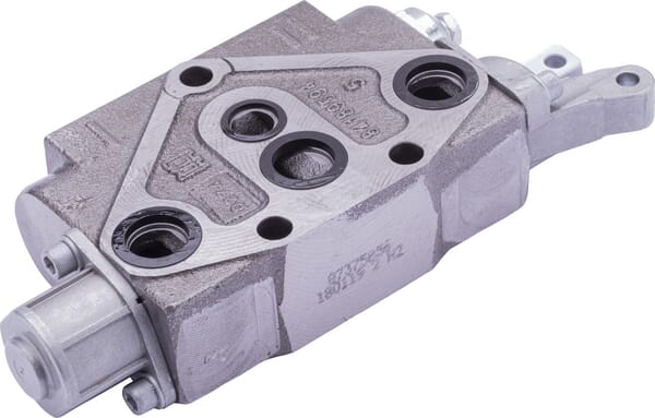 BPA000190999