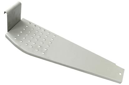 BPA000393639