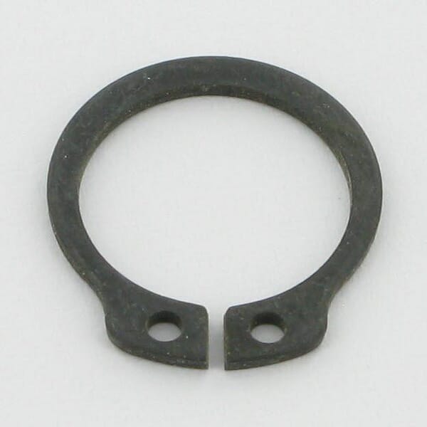 BPA000264636