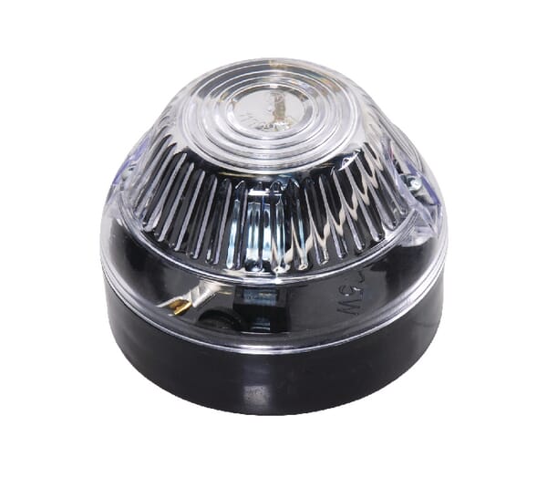 BPA000051592
