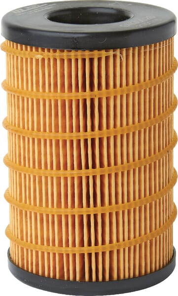 BPA000360018