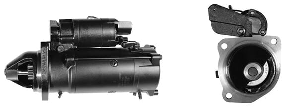 BPA000319498