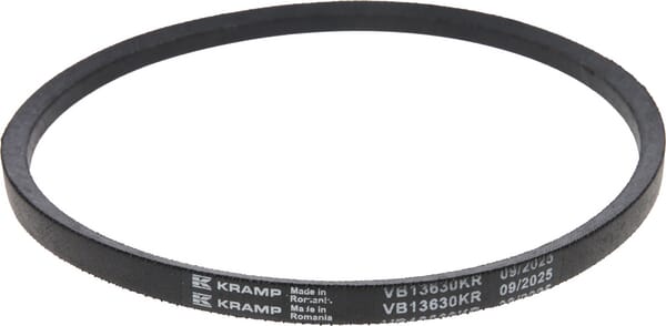 BPA000382892