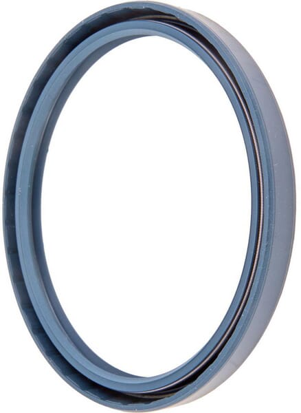 BPA000171654