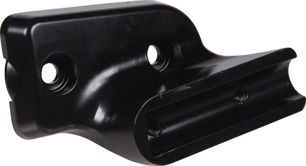 BPA000016763