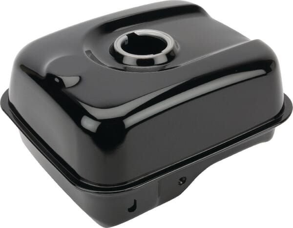 BPA000055965