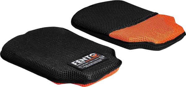 Blueperry agriculture (UK)