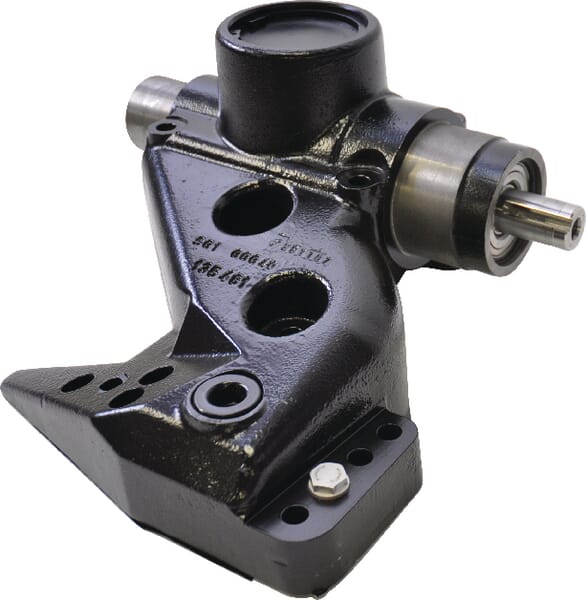 BPA000113940