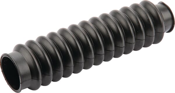 BPA000249613