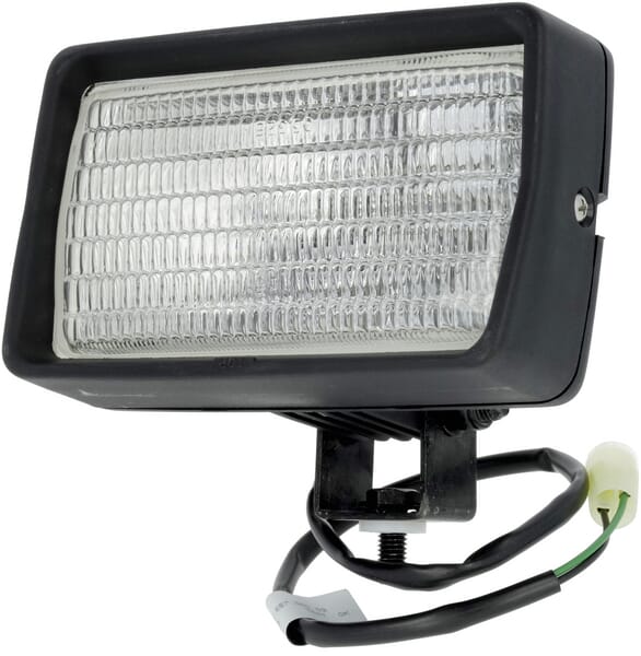 BPA000133785