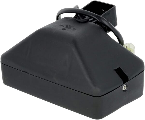 BPA000133785