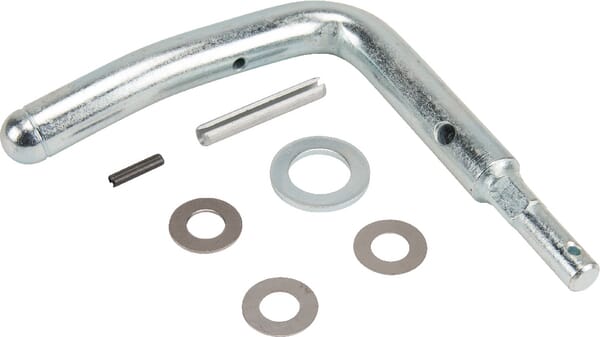 BPA000012337