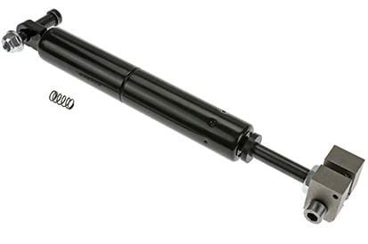 BPA000393884