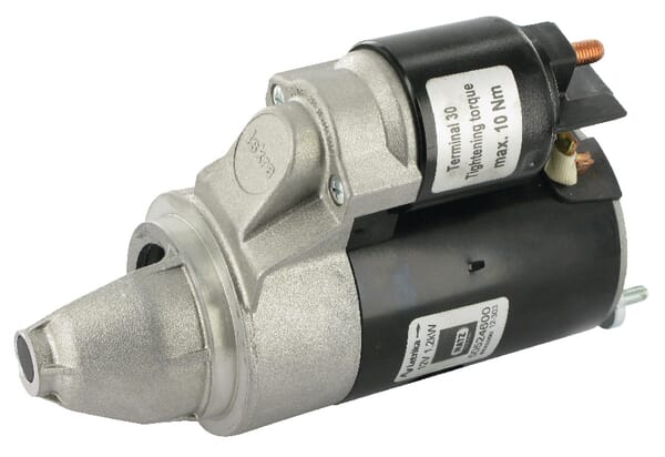 BPA000129658