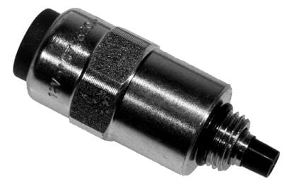 BPA000386183