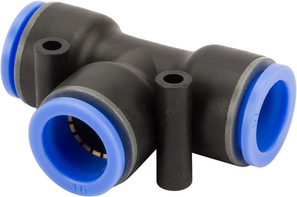 BPA000373574