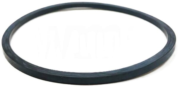 BPA000183597