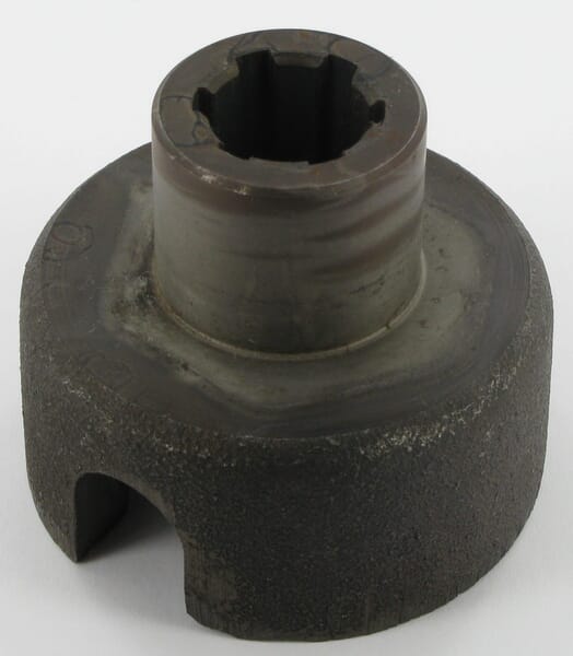 BPA000396616