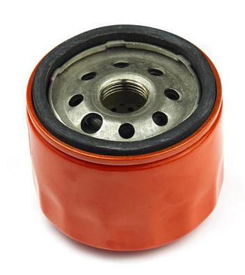 BPA000179216