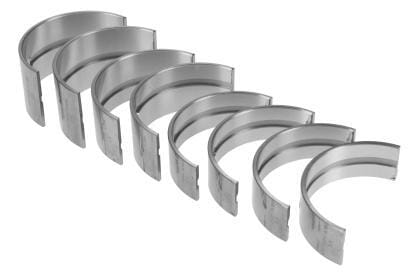 BPA000385540