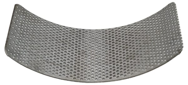 BPA000138506