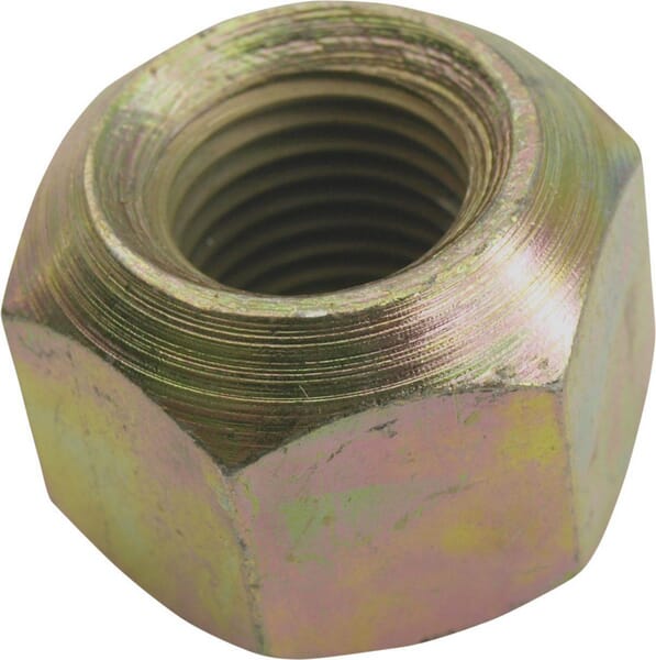 Kramp Front wheel M14 x 1,5 screw nut C-330, C-360 5043633N