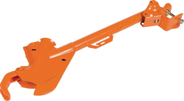 BPA000100433