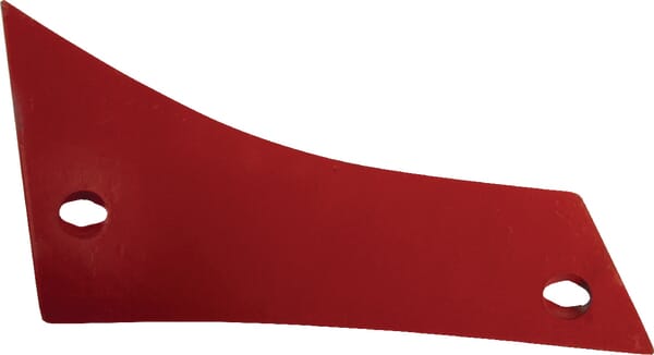 BPA000061889