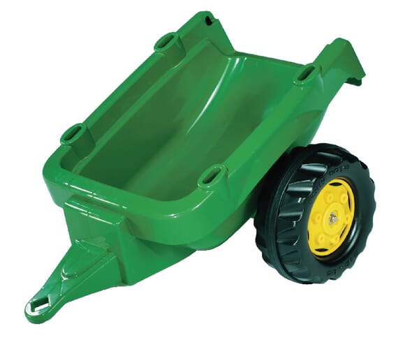 BPA000337480