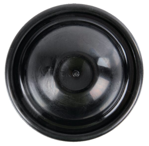 BPA000166258