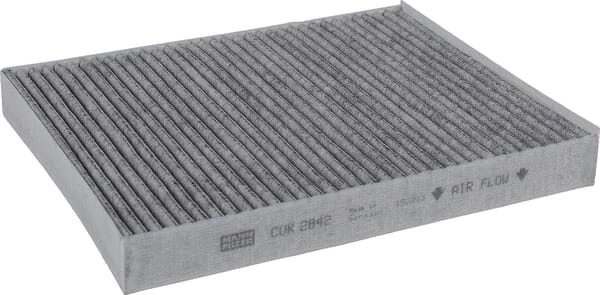 BPA000253975