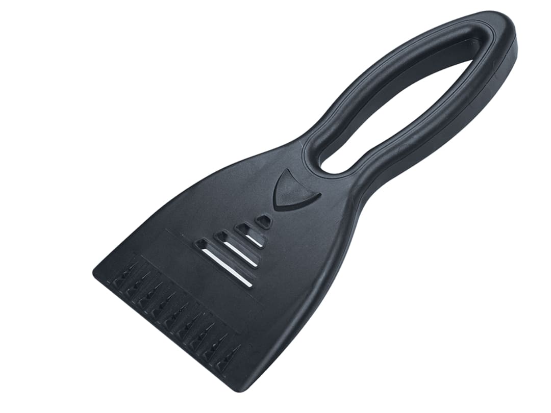 Carplan Ice Scraper Sfs040 Sfs040