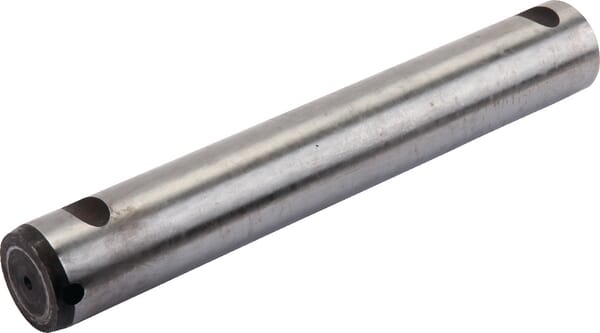 BPA000297776