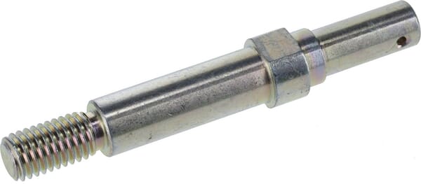 BPA000061459