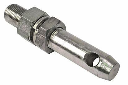 BPA000383947