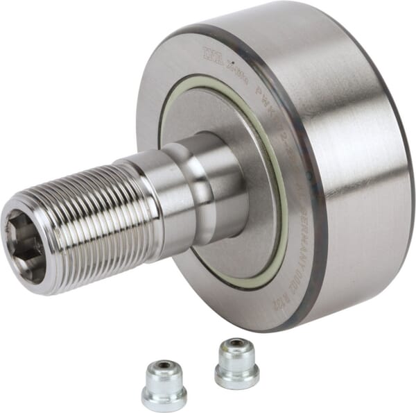 BPA000342494