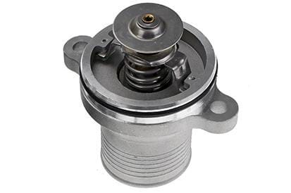 BPA000387978