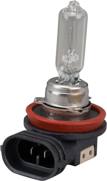 BPA000397918