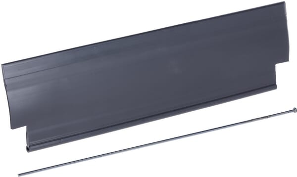BPA000019780